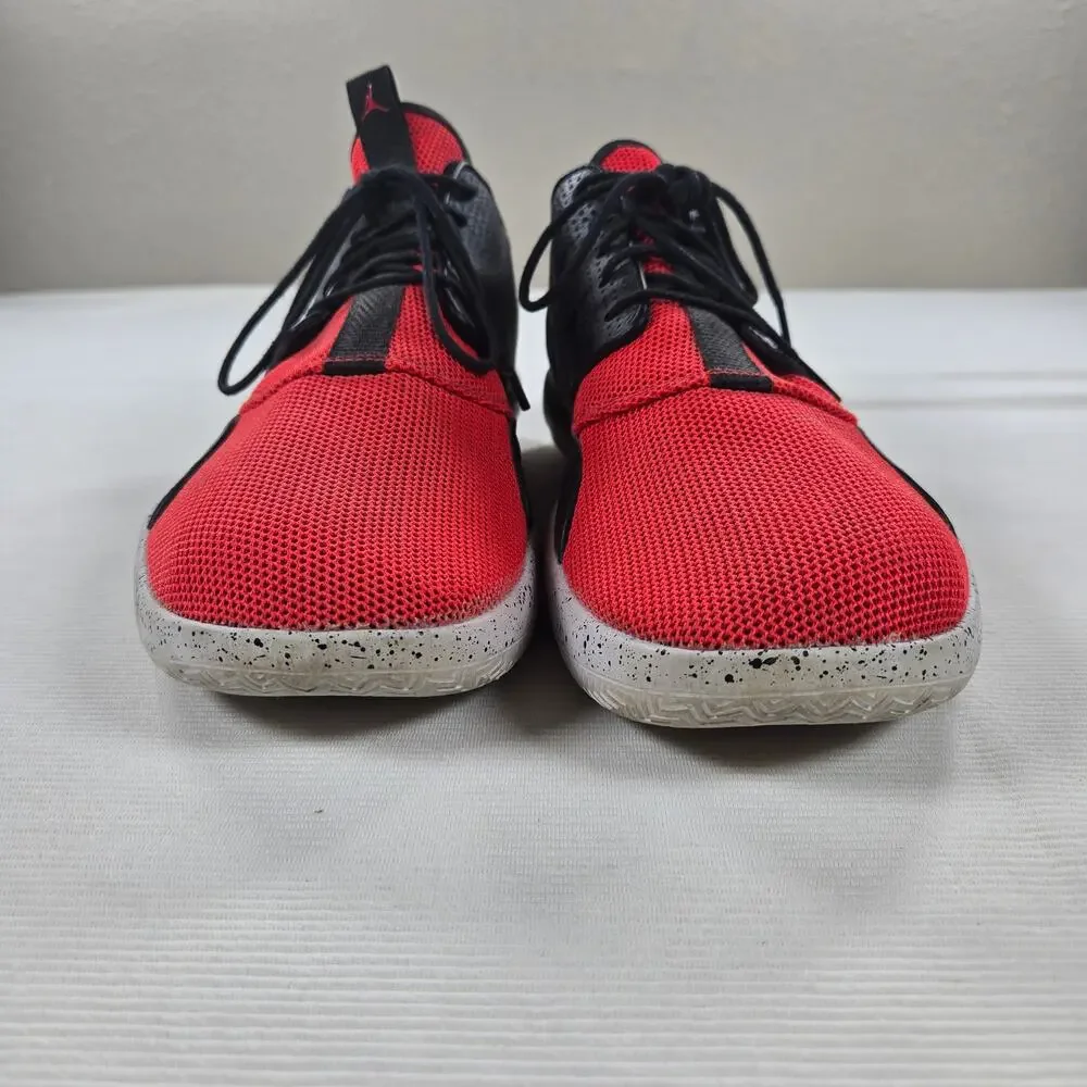 Nike Air Jordan Eclipse 